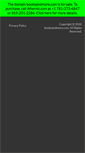 Mobile Screenshot of booksandmore.com